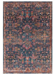 Zola Evin Rug - Thumbnail - 7