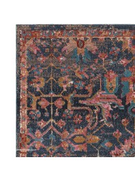 Zola Evin Rug - Thumbnail - 4