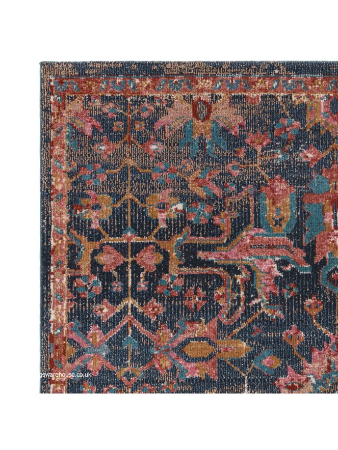 Zola Evin Rug - 4