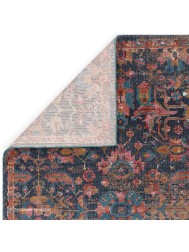 Zola Evin Rug - Thumbnail - 5