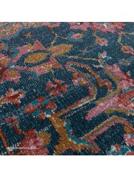 Zola Evin Rug - Thumbnail - 6