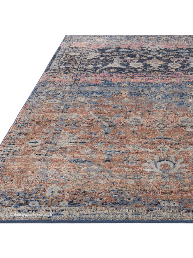 Zola Fasa Rug - 3