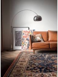 Zola Heris Rug - Thumbnail - 2