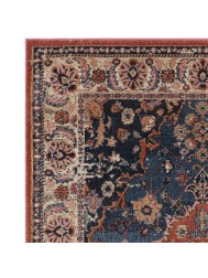 Zola Heris Rug - Thumbnail - 5