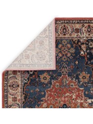 Zola Heris Rug - Thumbnail - 6