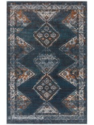 Zola Kian Rug - Thumbnail - 3