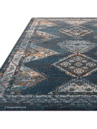 Zola Kian Rug - Thumbnail - 4