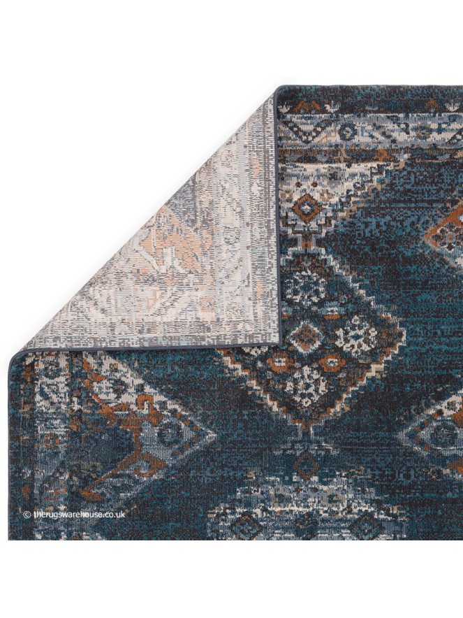 Zola Kian Rug - 6