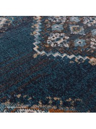 Zola Kian Rug - Thumbnail - 7