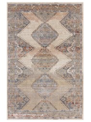 Zola Lisar Rug - Thumbnail - 3