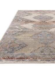 Zola Lisar Rug - Thumbnail - 4