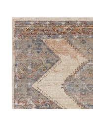 Zola Lisar Rug - Thumbnail - 5