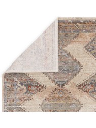 Zola Lisar Rug - Thumbnail - 6