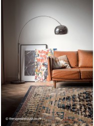 Zola Razan Rug - Thumbnail - 2