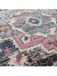 Zola Razan Rug - Thumbnail - 6