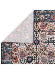 Zola Sarab Rug - Thumbnail - 5