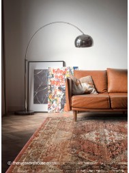 Zola Tark Rug - Thumbnail - 2