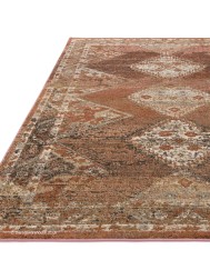 Zola Tark Rug - Thumbnail - 3