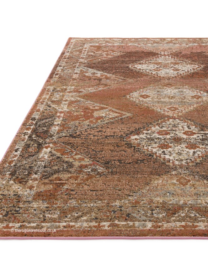 Zola Tark Rug - 3