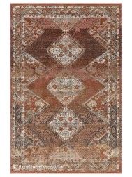 Zola Tark Rug - Thumbnail - 7