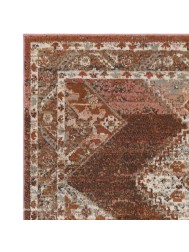 Zola Tark Rug - Thumbnail - 4