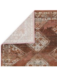 Zola Tark Rug - Thumbnail - 5