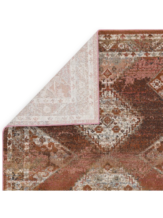 Zola Tark Rug - 5