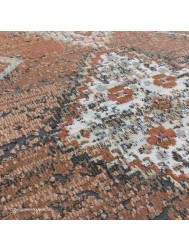 Zola Tark Rug - Thumbnail - 6