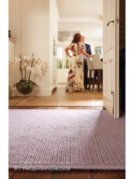 Cable Blush Rug - Thumbnail - 2