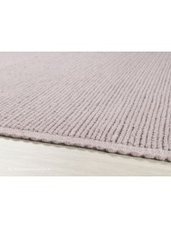 Cable Blush Rug - Thumbnail - 4