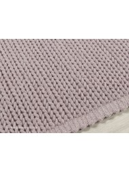 Cable Blush Rug - Thumbnail - 5