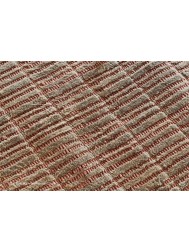 Basket Vieux Rose Rug - Thumbnail - 3