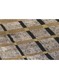 Isadora Gold Rug - Thumbnail - 4