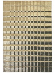 Isadora Gold Rug - Thumbnail - 5