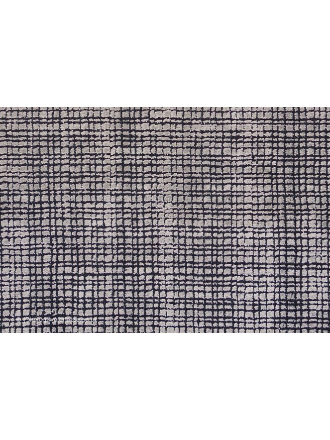 Mosaic Gris Rug - 3