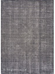 Mosaic Gris Rug - Thumbnail - 4