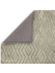 Harrison Sage Rug - Thumbnail - 5