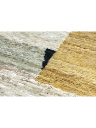 Atelier Gold Rug - Thumbnail - 4