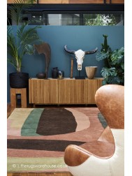 Loft Multi Rug - Thumbnail - 2