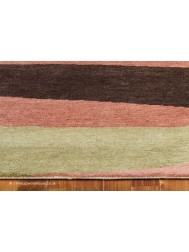 Loft Multi Rug - Thumbnail - 3