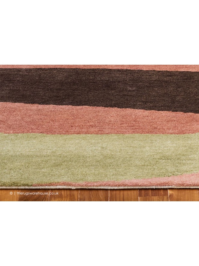Loft Multi Rug - 3