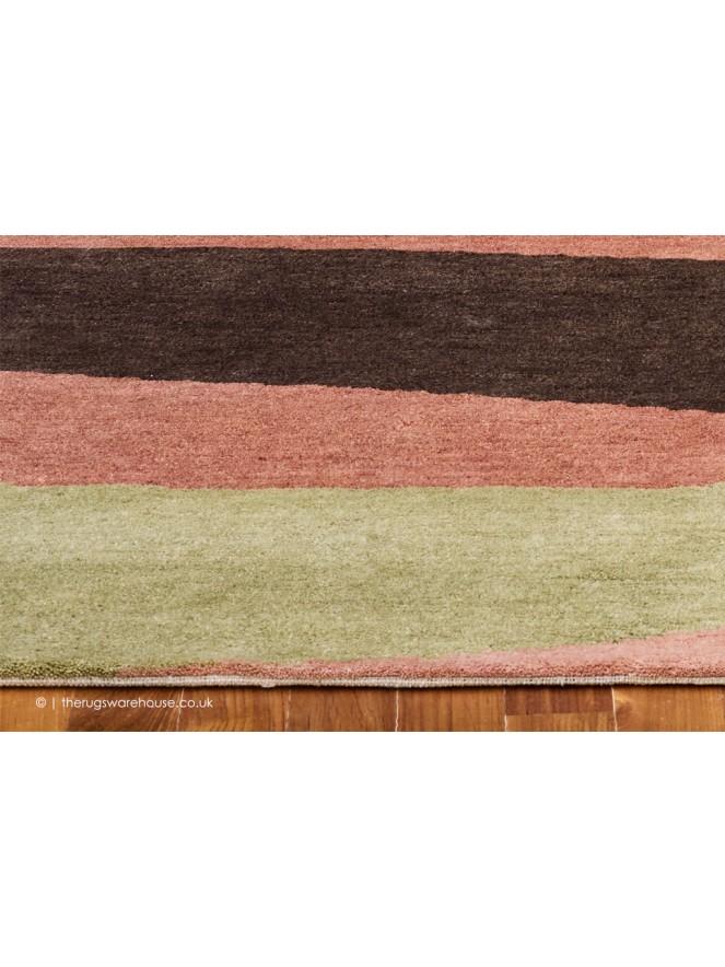 Loft Multi Rug - 3