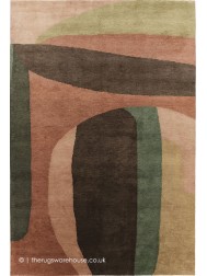 Loft Multi Rug - Thumbnail - 5