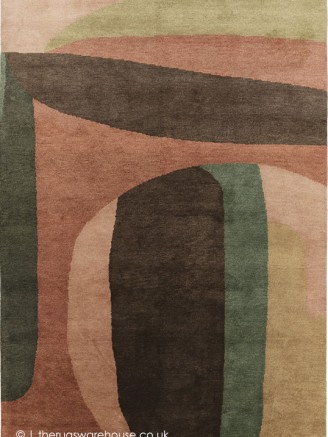 Loft Multi