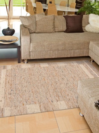 Velasca Beige Orange