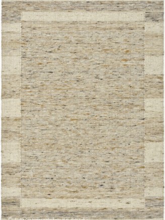 Velasca Beige Orange