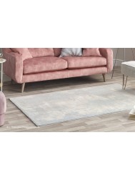 Rosada Blue Rug - Thumbnail - 2