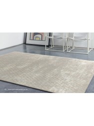 Verina Rug - Thumbnail - 2