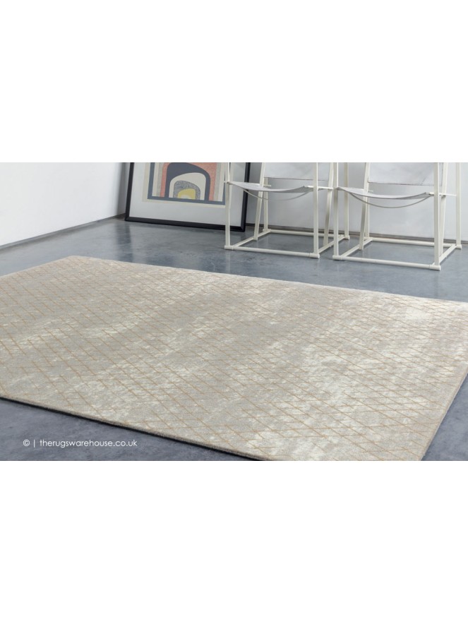 Verina Rug - 2