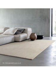 Zarcero Rug - Thumbnail - 2